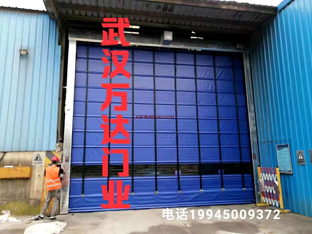 庆阳海通管道清洗施工自来水管道清洗管道清洗